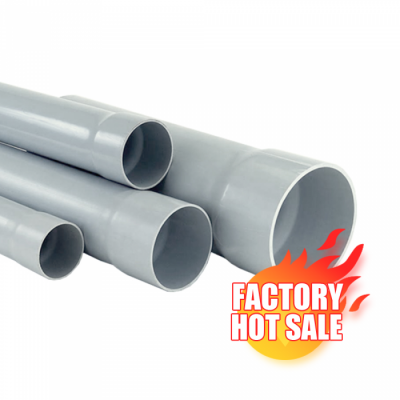 Factory Outlet Finolex Pvc Pipes List For Electricity