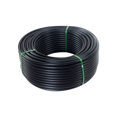 25mm 1.25" 1inch New Material China Manufacture High Quality 3 Inch Plastic Roll 2 In Hdpe Pipe Price